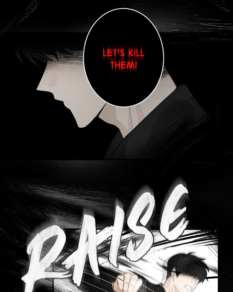 The Most Ordinary Girl Chapter 6 page 58 - 