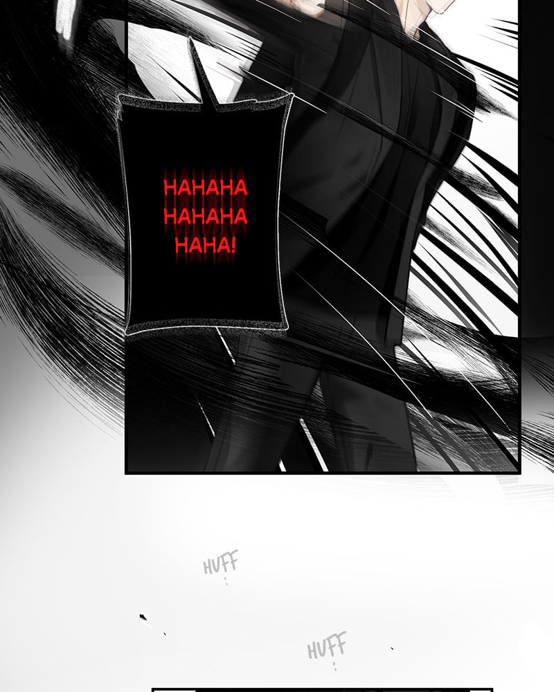 The Most Ordinary Girl Chapter 6 page 59 - 
