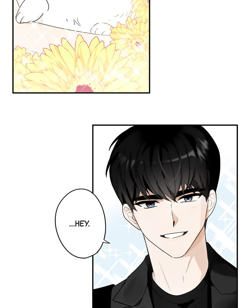 The Most Ordinary Girl Chapter 6 page 66 - 