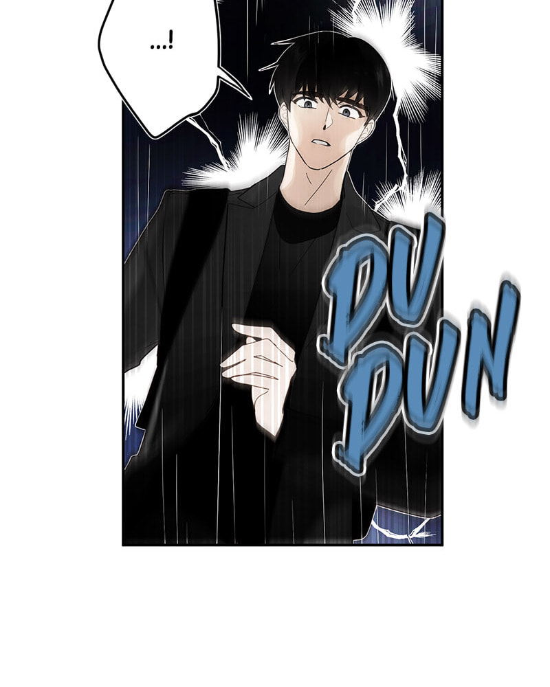 The Most Ordinary Girl Chapter 6 page 68 - 
