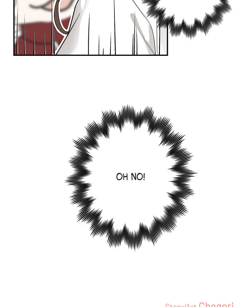 The Most Ordinary Girl Chapter 6 page 76 - 