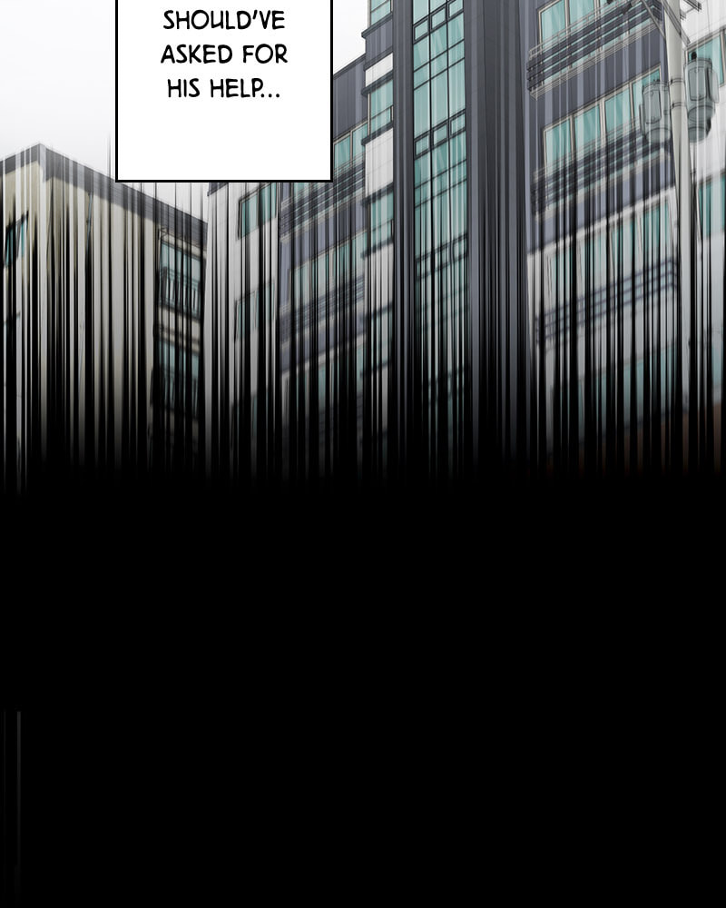 The Most Ordinary Girl Chapter 6 page 9 - 