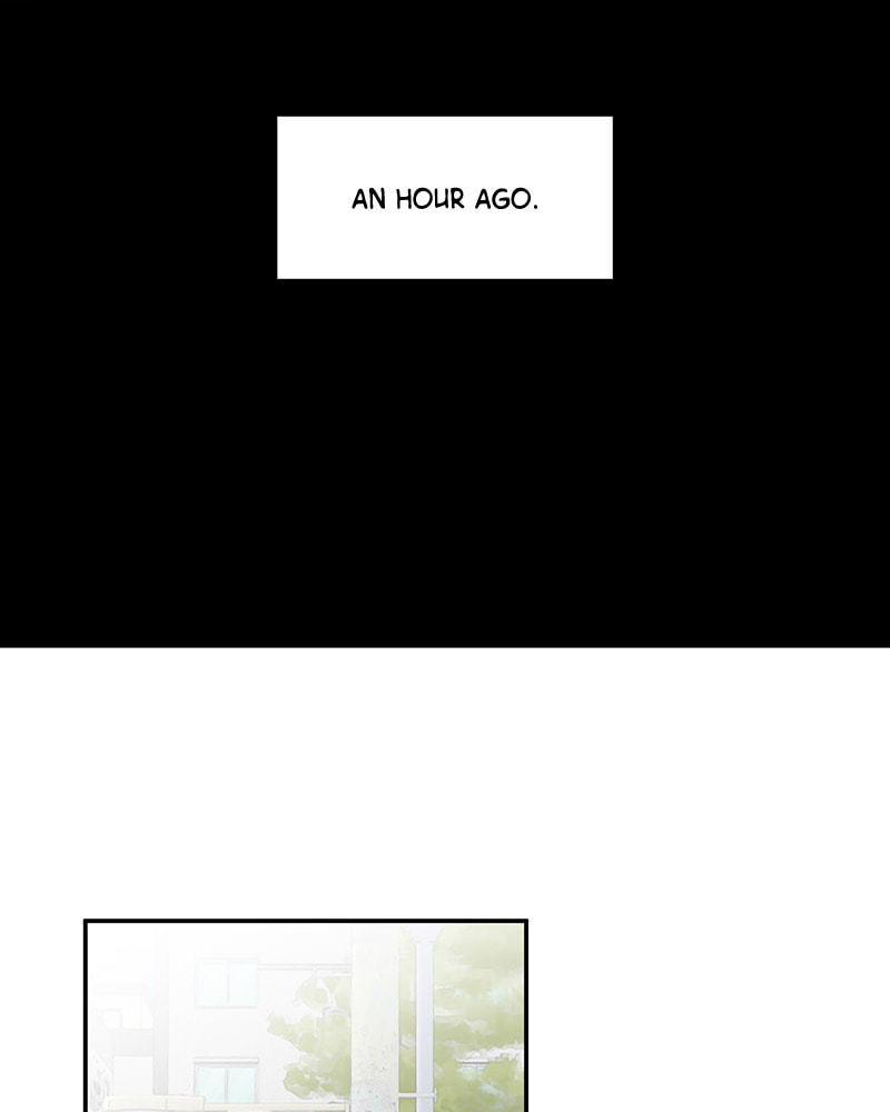 The Most Ordinary Girl Chapter 6 page 10 - 