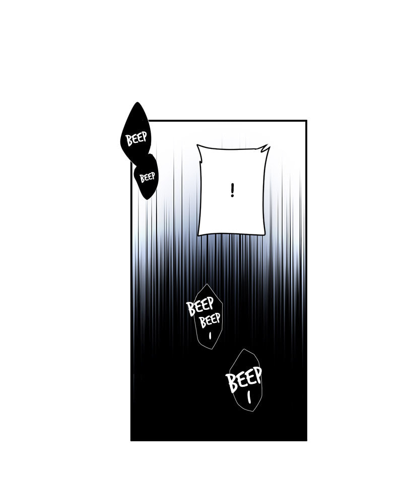 The Most Ordinary Girl Chapter 7 page 2 - 