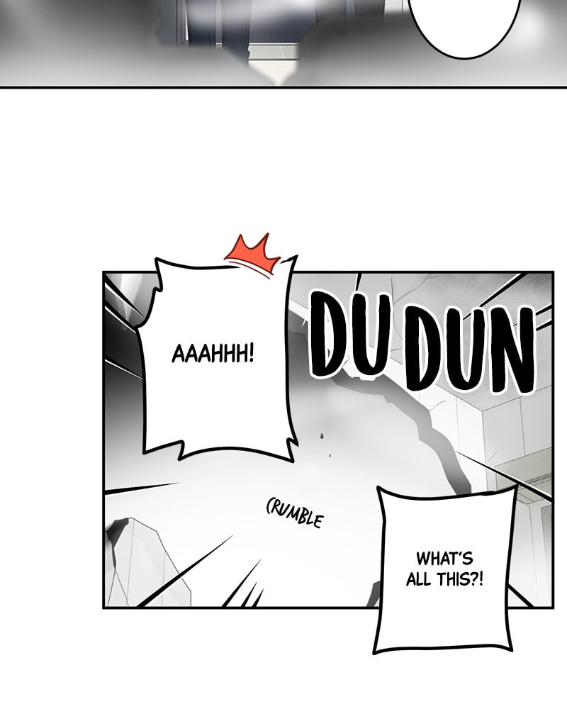 The Most Ordinary Girl Chapter 7 page 13 - 