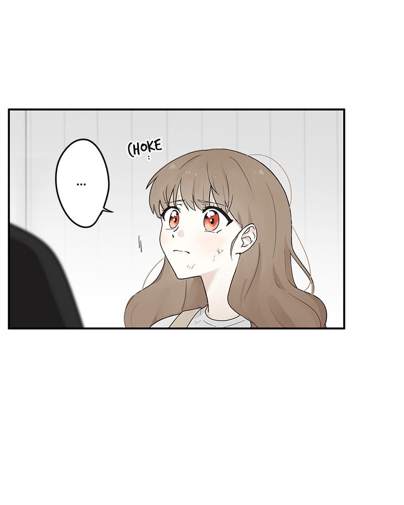 The Most Ordinary Girl Chapter 7 page 27 - 