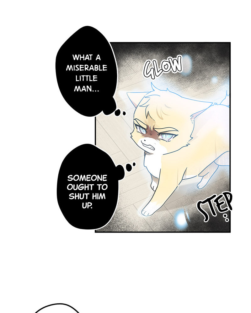 The Most Ordinary Girl Chapter 7 page 30 - 