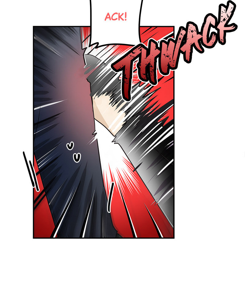 The Most Ordinary Girl Chapter 7 page 36 - 