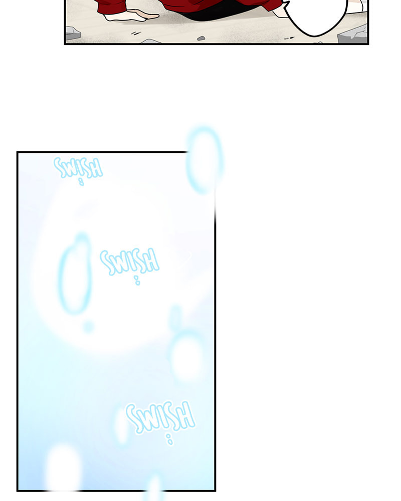 The Most Ordinary Girl Chapter 7 page 5 - 