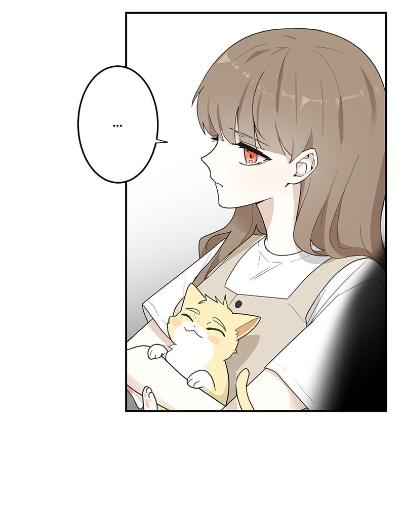 The Most Ordinary Girl Chapter 7 page 47 - 