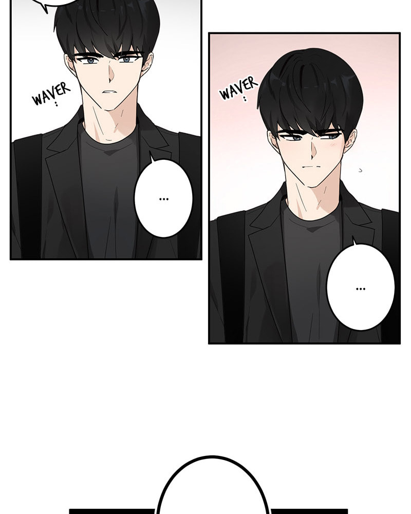 The Most Ordinary Girl Chapter 7 page 50 - 