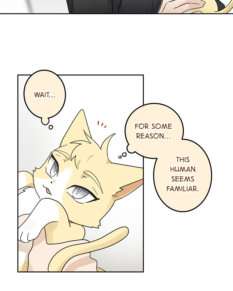 The Most Ordinary Girl Chapter 7 page 67 - 