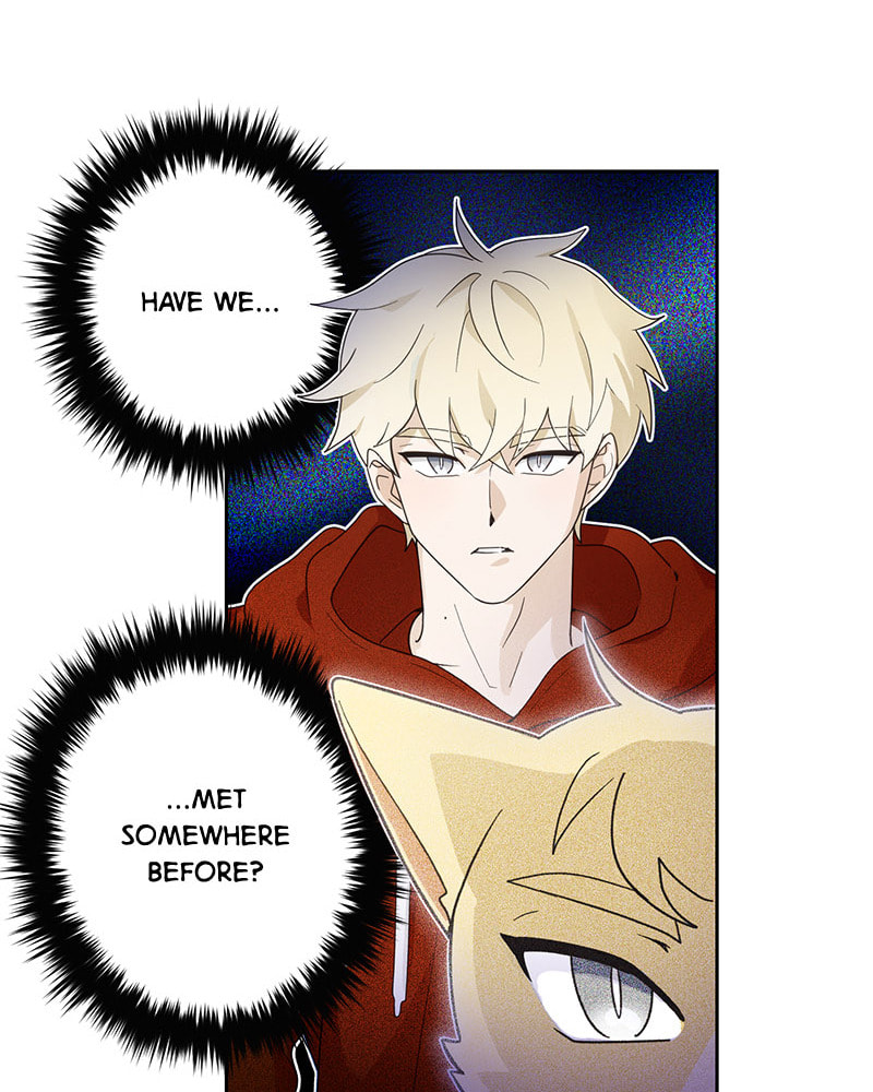 The Most Ordinary Girl Chapter 7 page 68 - 