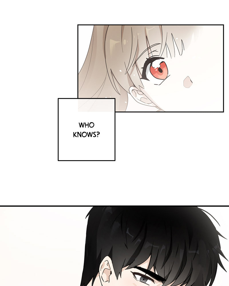 The Most Ordinary Girl Chapter 7 page 73 - 