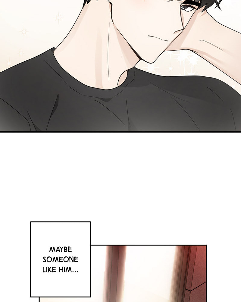 The Most Ordinary Girl Chapter 7 page 74 - 