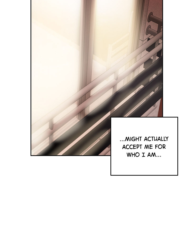The Most Ordinary Girl Chapter 7 page 75 - 