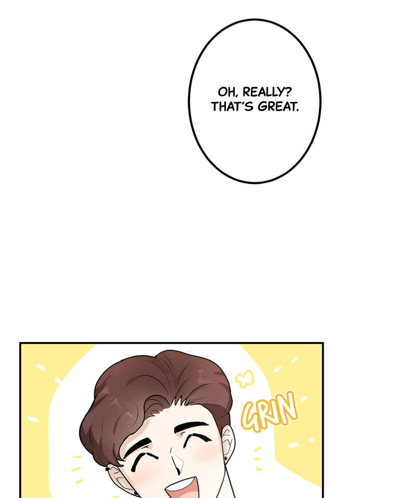The Most Ordinary Girl Chapter 7 page 9 - 