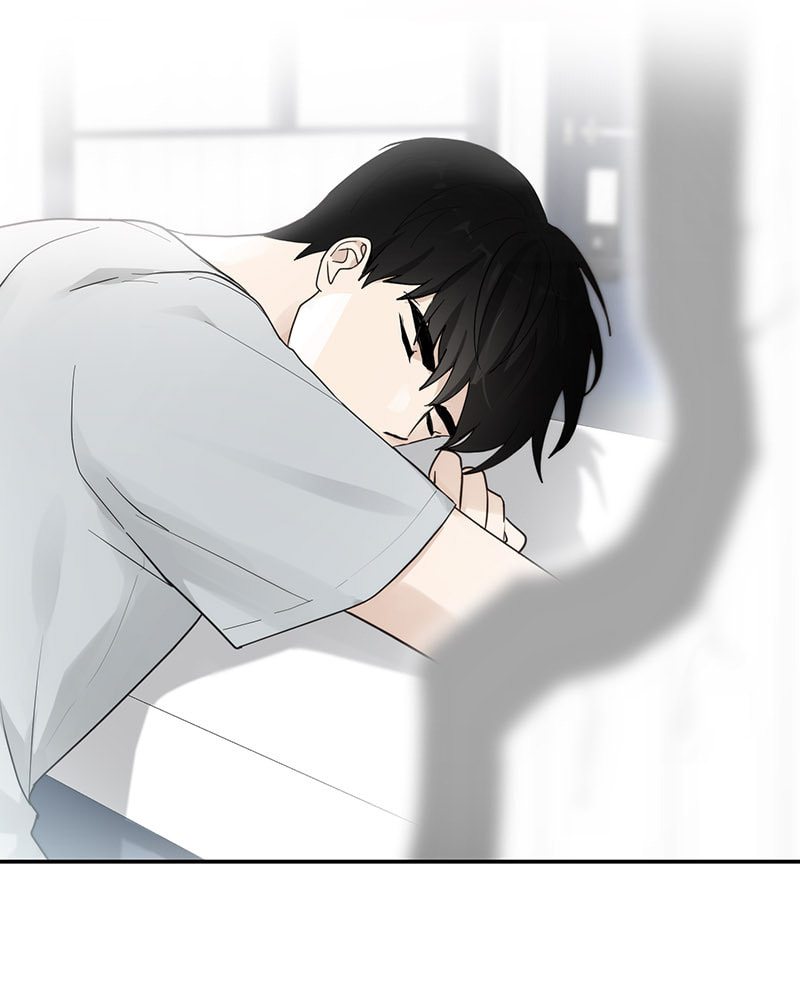 The Most Ordinary Girl Chapter 8 page 13 - 