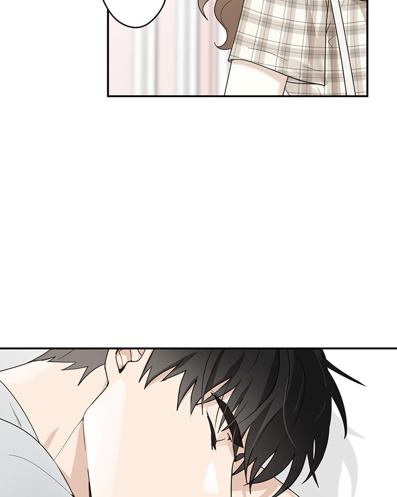 The Most Ordinary Girl Chapter 8 page 16 - 