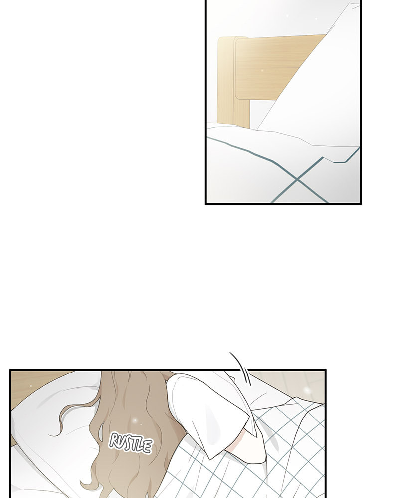 The Most Ordinary Girl Chapter 8 page 3 - 