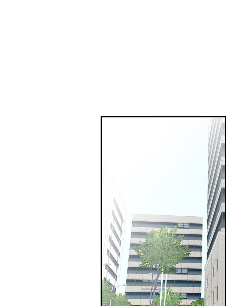 The Most Ordinary Girl Chapter 8 page 21 - 