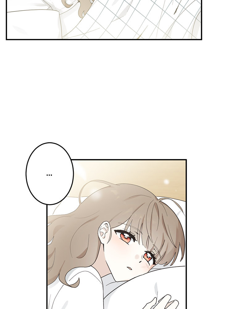 The Most Ordinary Girl Chapter 8 page 4 - 