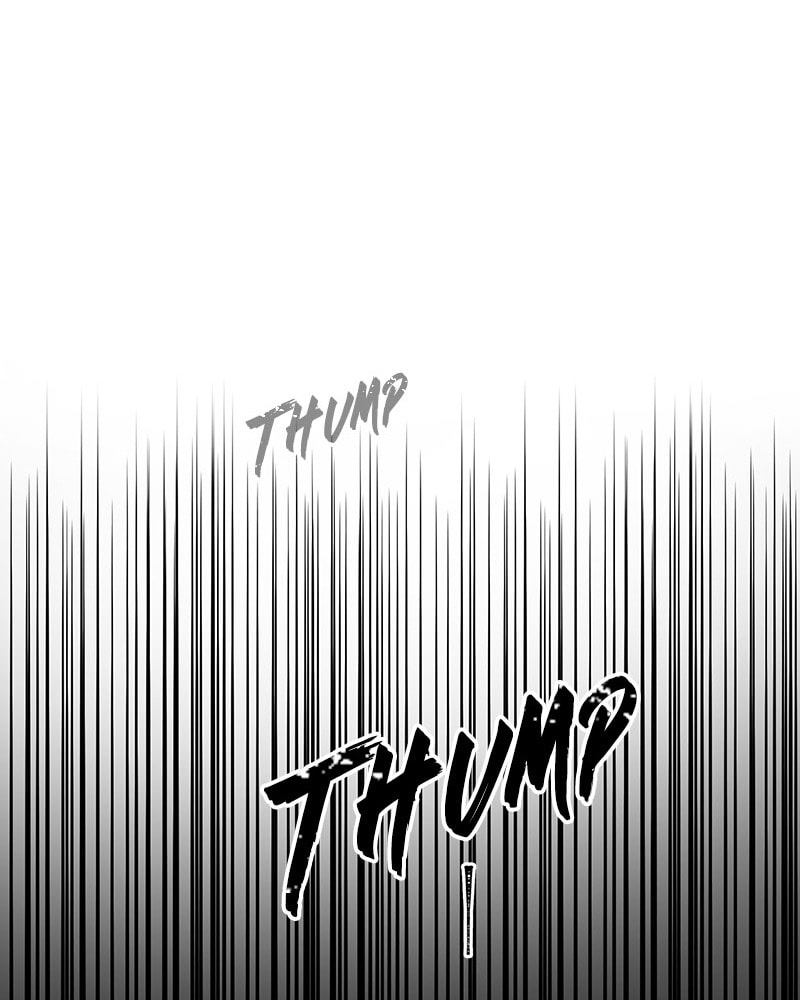 The Most Ordinary Girl Chapter 8 page 64 - 