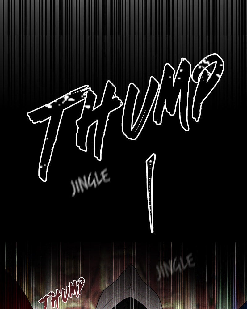 The Most Ordinary Girl Chapter 8 page 65 - 