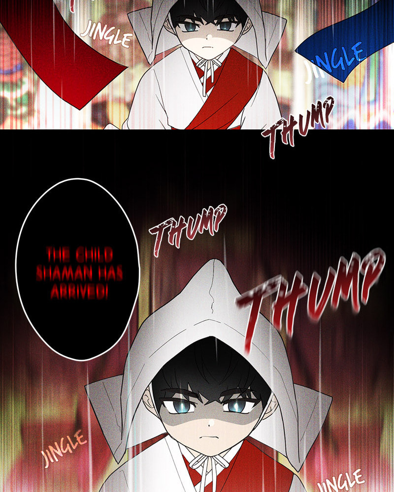The Most Ordinary Girl Chapter 8 page 66 - 