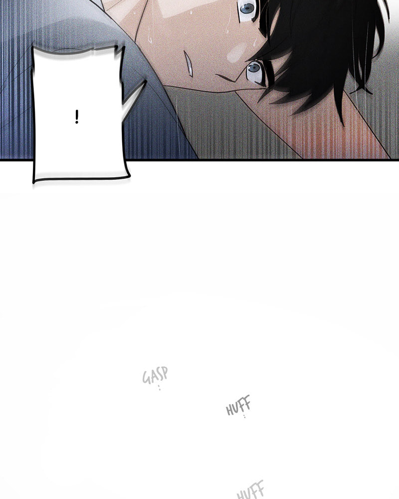 The Most Ordinary Girl Chapter 8 page 68 - 