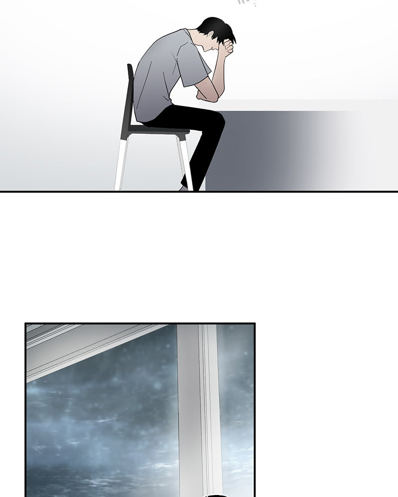 The Most Ordinary Girl Chapter 8 page 69 - 