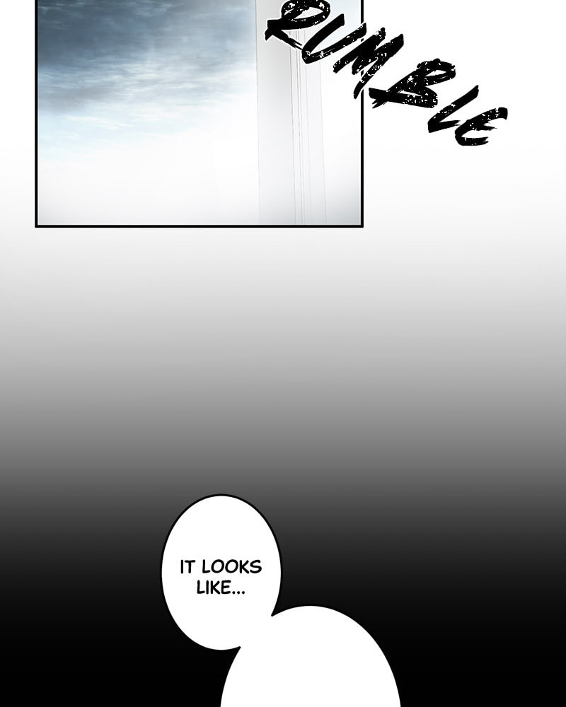 The Most Ordinary Girl Chapter 8 page 70 - 