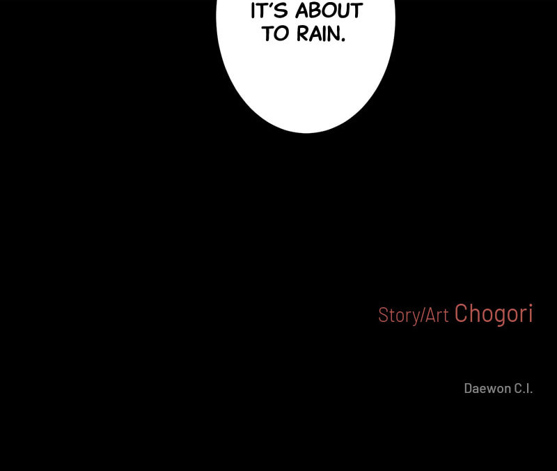 The Most Ordinary Girl Chapter 8 page 71 - 