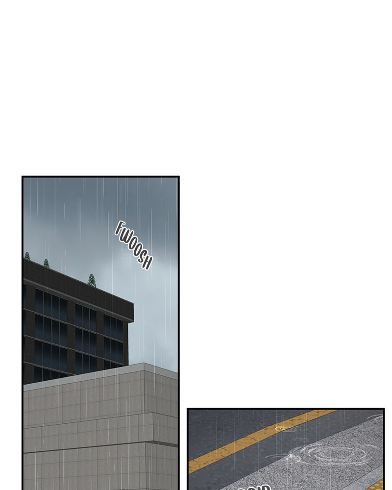 The Most Ordinary Girl Chapter 9 page 2 - 