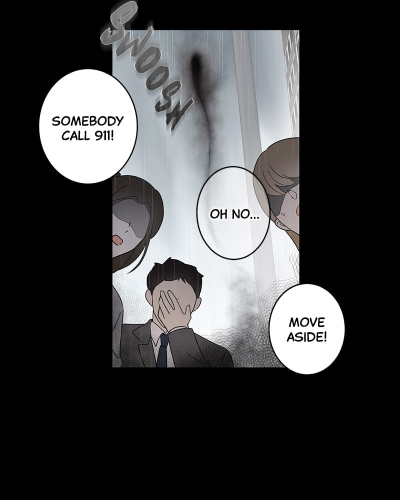 The Most Ordinary Girl Chapter 9 page 11 - 