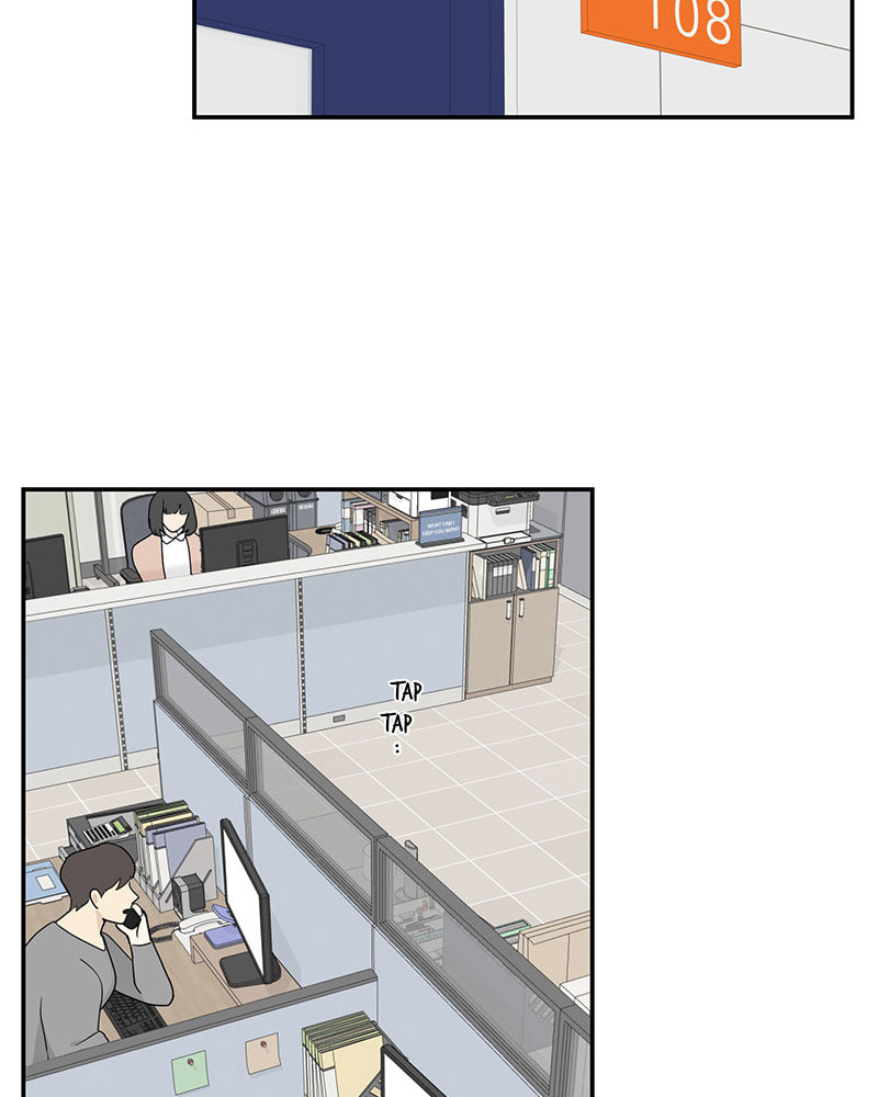 The Most Ordinary Girl Chapter 9 page 14 - 
