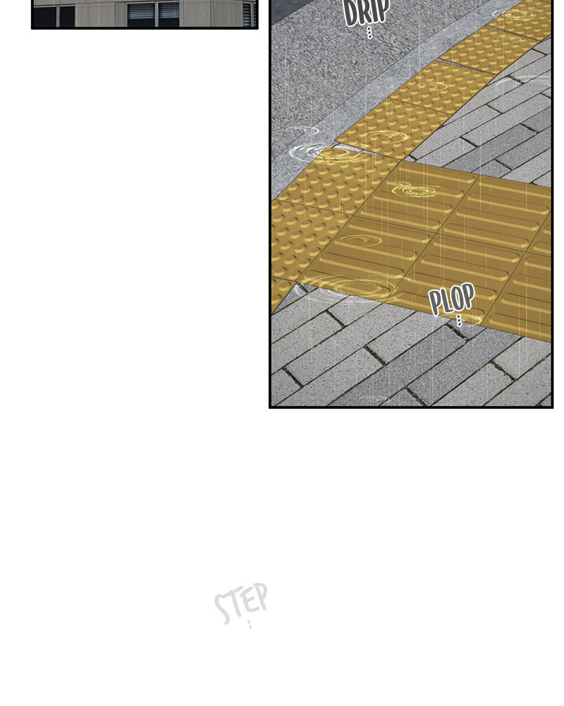 The Most Ordinary Girl Chapter 9 page 3 - 