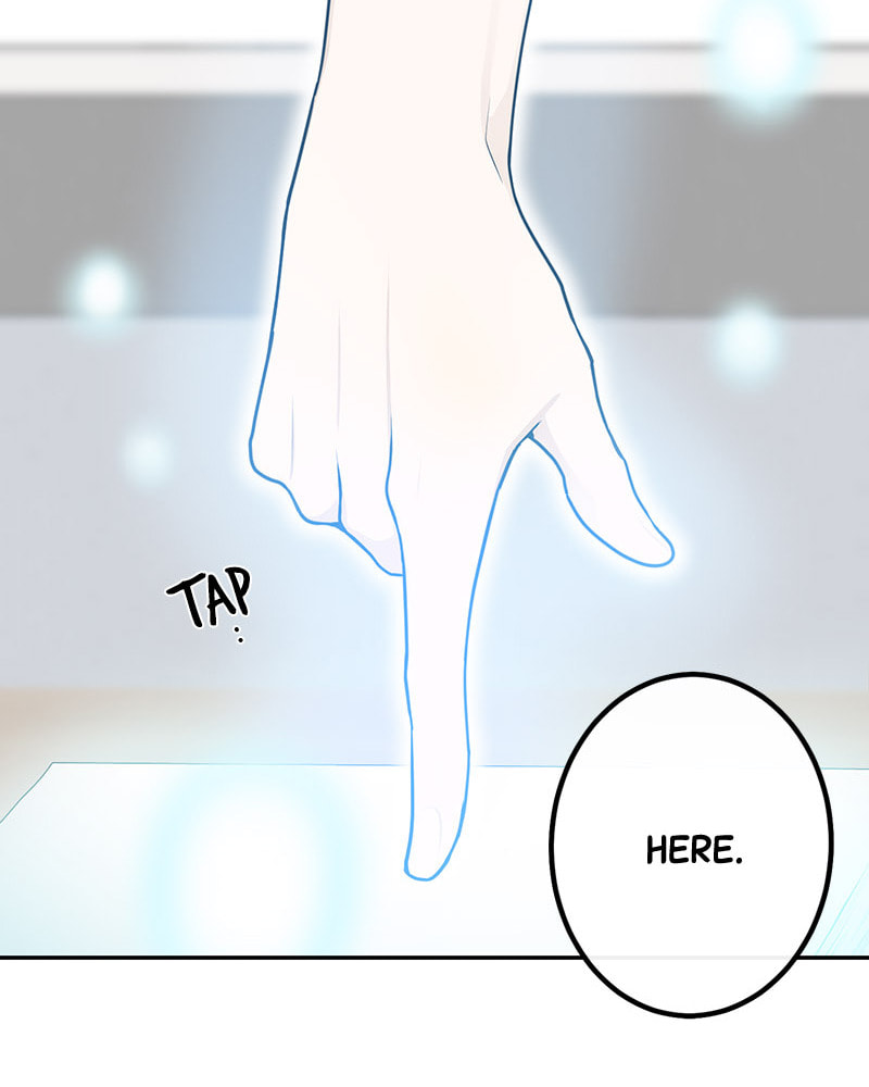 The Most Ordinary Girl Chapter 9 page 24 - 