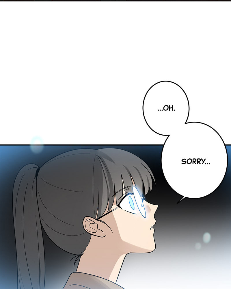 The Most Ordinary Girl Chapter 9 page 28 - 