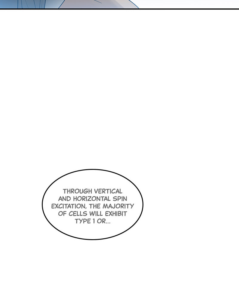 The Most Ordinary Girl Chapter 9 page 29 - 