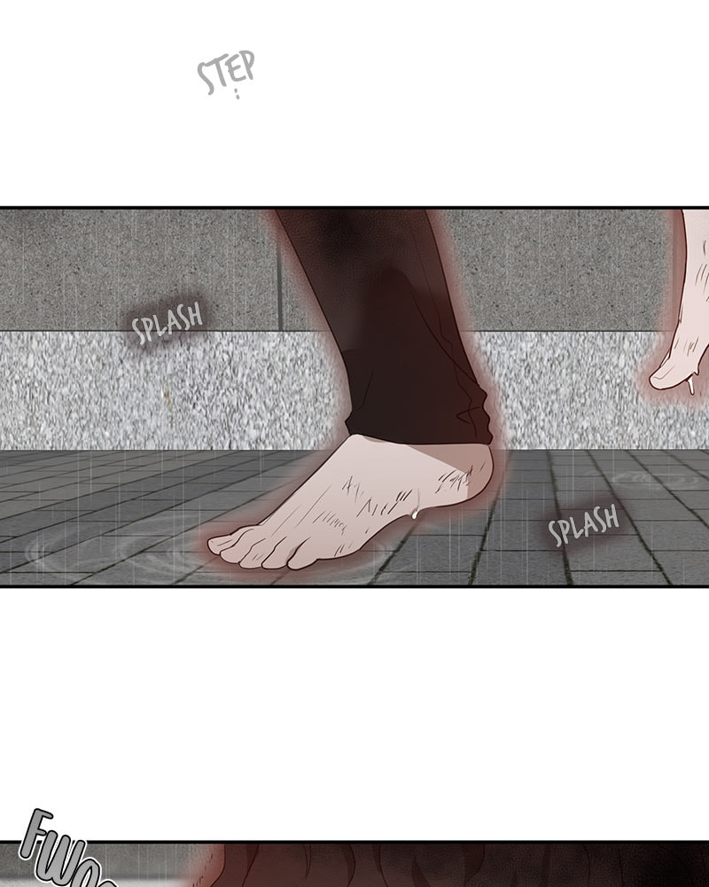 The Most Ordinary Girl Chapter 9 page 4 - 