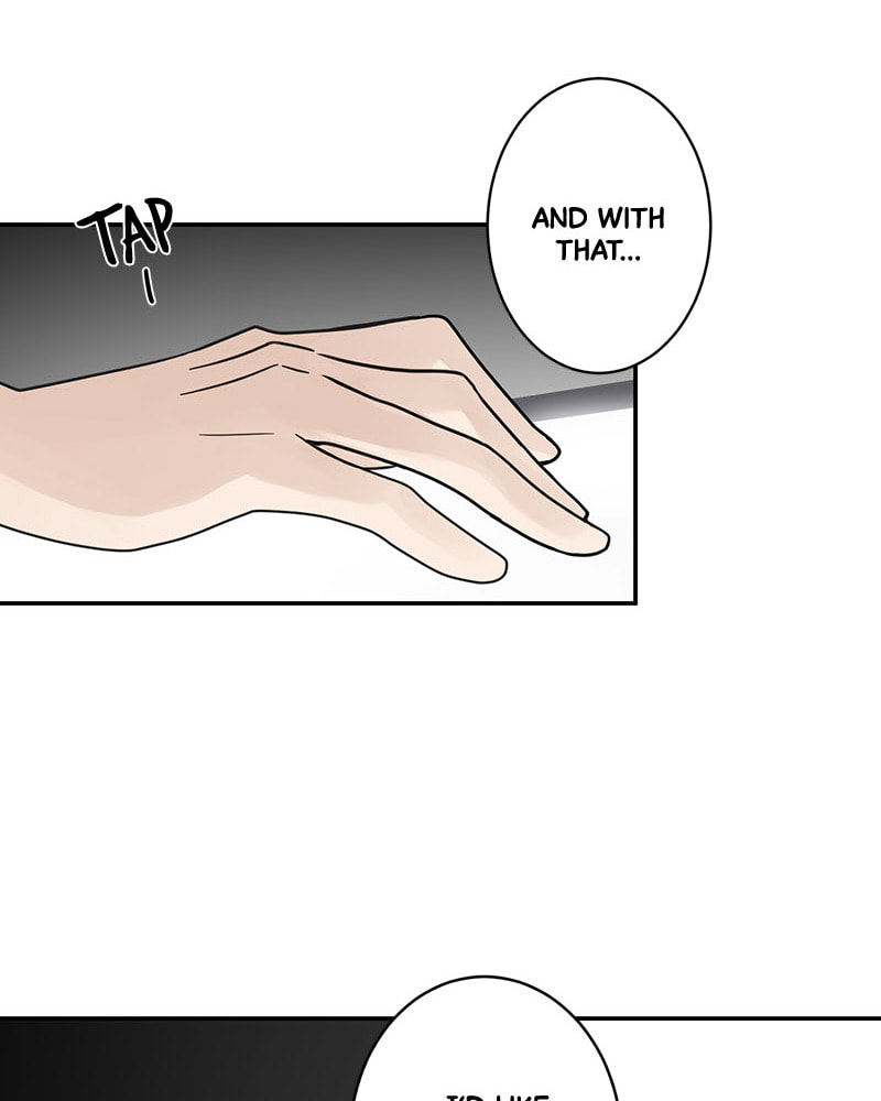 The Most Ordinary Girl Chapter 9 page 31 - 