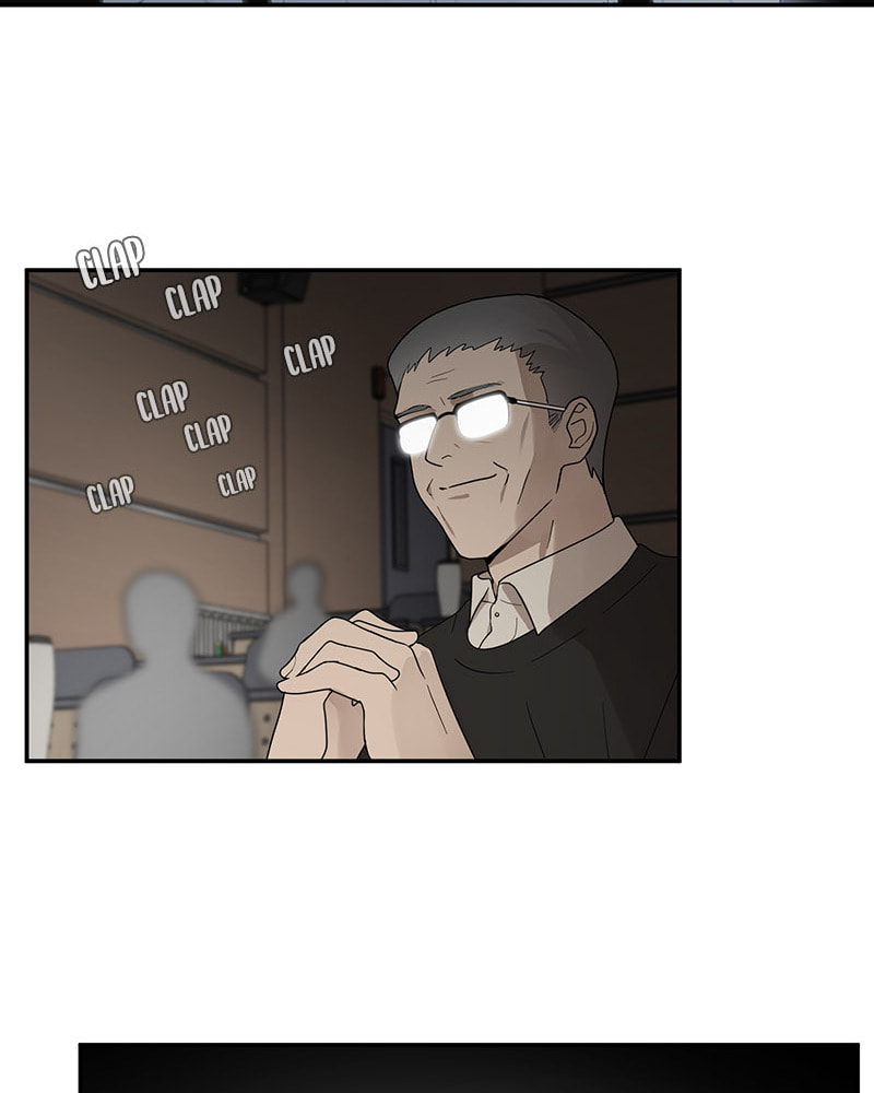 The Most Ordinary Girl Chapter 9 page 33 - 