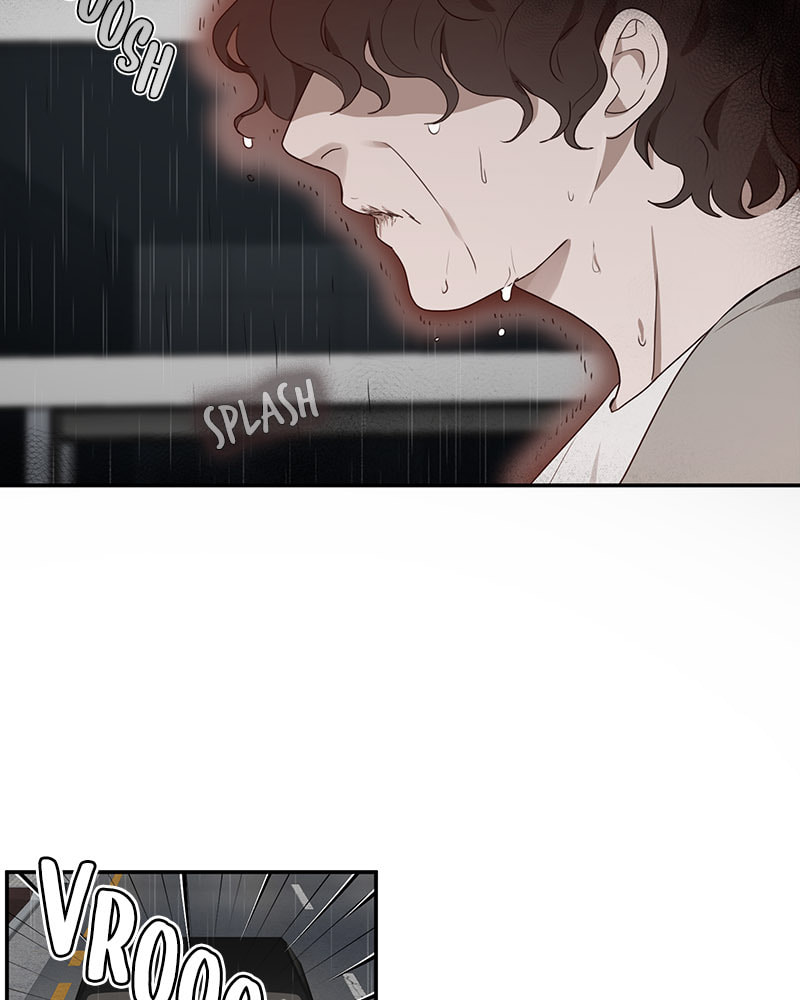 The Most Ordinary Girl Chapter 9 page 5 - 