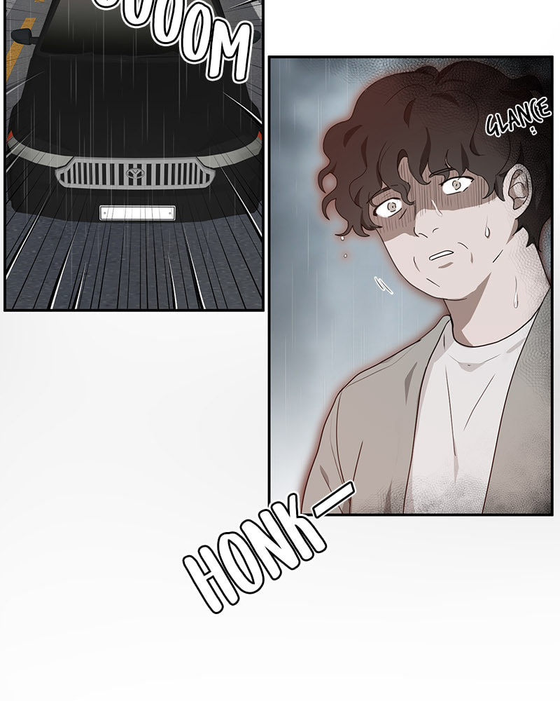 The Most Ordinary Girl Chapter 9 page 6 - 