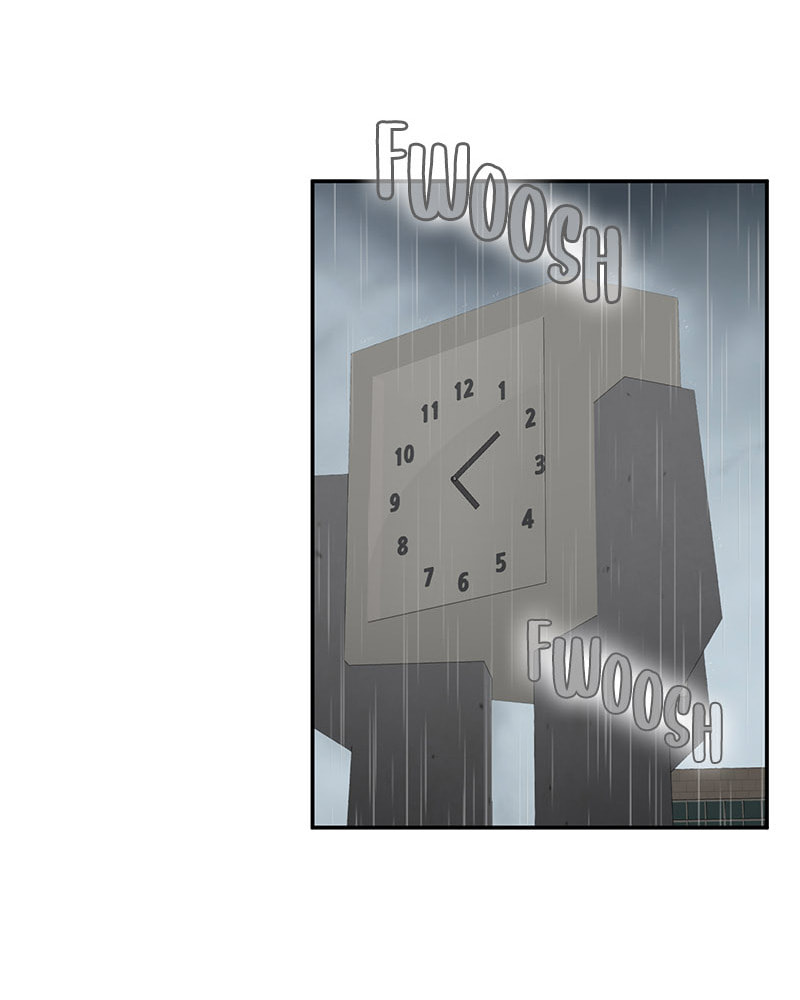 The Most Ordinary Girl Chapter 9 page 53 - 