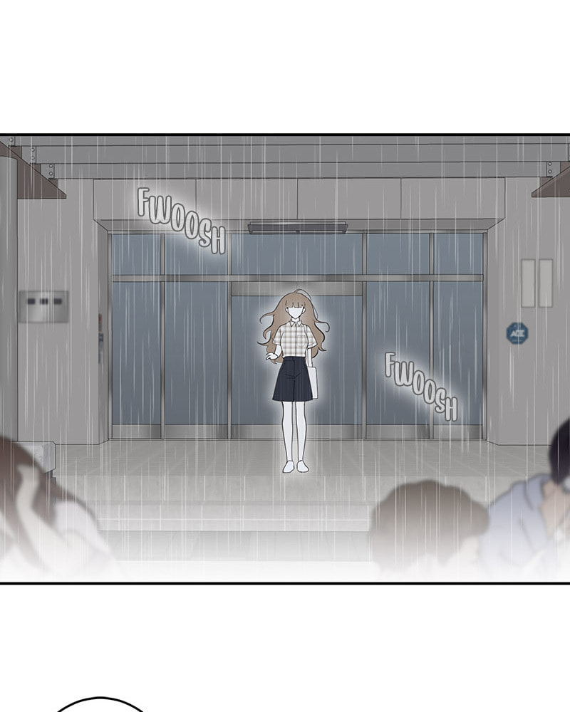 The Most Ordinary Girl Chapter 9 page 54 - 