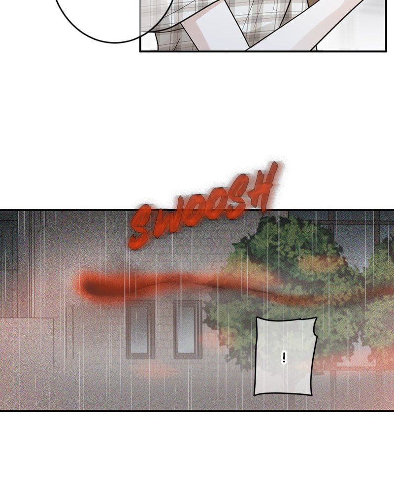 The Most Ordinary Girl Chapter 9 page 57 - 