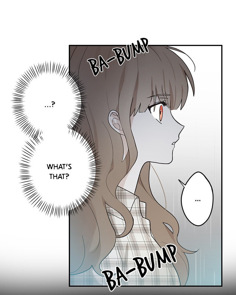 The Most Ordinary Girl Chapter 9 page 58 - 