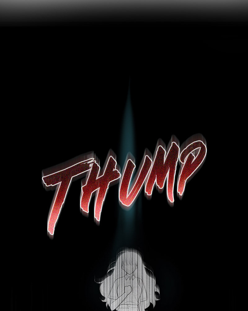 The Most Ordinary Girl Chapter 9 page 59 - 